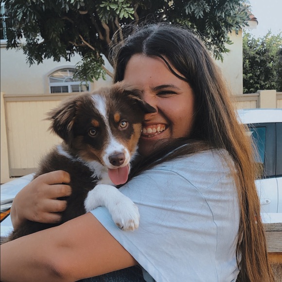 lilyluna567